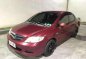 Honda City 2007 iDSI MT for sale-4