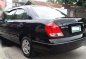 2010 Nissan Sentra automatic for sale-3