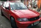 Honda City exi 1997 for sale-0