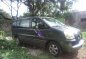 2004 Hyundai Starex GRX for sale-3