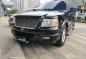 2004 Ford Expedition for sale-0
