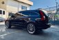 2009 Honda CRV for sale-0