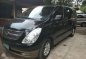 Hyundai Grand Starex 2010 for sale-8