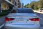 2015 AUDI A3 FOR SALE-4