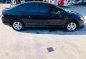 Honda Civic 2007 for sale-6