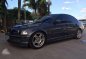 2000 BMW 316i for sale-7