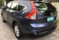 Honda CRV 2012 for sale-3