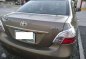 Toyota Vios G mt 2013 for sale-10