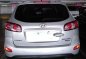 Hyundai Santa Fe 2012 for sale-0