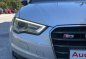 2015 AUDI A3 FOR SALE-0