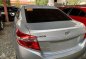 2017 Toyota Vios 1.3 J for sale-0