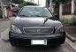 2010 Nissan Sentra automatic for sale-1