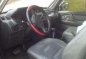 Mitsubishi Pajero 1993 for sale-5