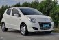 2010 Suzuki Celerio 1.0 GAS AT for sale-0