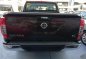 Nissan Navara 4x2 Calibre EL AT 2019 BRAND NEW-1