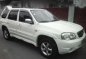 Mazda Tribute 2007 for sale-0