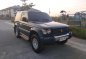 1995 Mitsubishi Pajero 3 Door for sale-0