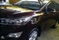 2017 Toyota Innova E for sale-2