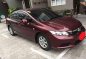 2013 Honda Civic for sale-4