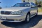 Nissan Cefiro 2004 For sale-5