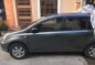 Nissan Grand Livina 2007 for sale-0