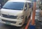 2011 Toyota Hiace for sale-3