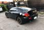 Hyundai Tiburon 2004 For sale-2