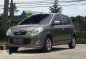 2010 KIA PICANTO for sale-4