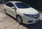 2017 Honda City E Limited Edition for sale-5