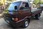 Mazda Bongo dropside 2016 for sale-0