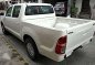 2013 Toyota Hilux J for sale-3