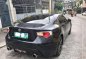 2013 Toyota 86 MT for sale-9