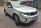 2013 Kia Sorento for sale-2