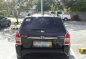 Hyundai Tucson 2007 for sale-2