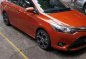 Toyota Vios G 2015 for sale-0