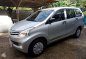 2015 Toyota Avanza for sale-2