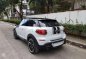 2014 Mini Cooper Paceman For Sale-3