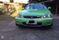 Honda Civic 1999 for sale-3