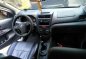 Toyota Avanza 2014 for sale-7