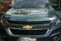 Chevrolet Trailblazer 2017 for sale-0