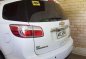 Chevrolet Trailblazer 2.8 4x2 AT 2014 for sale-1