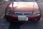 2000 Honda Civic VTI For Sale -0