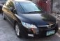 Honda Civic 2009 for sale-0