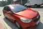 Fastbreak 2017 Chevrolet Sail for sale-2