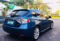 Subaru Impreza 2008 for sale-2