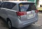 2017 Toyota Innova 2.8J for sale-2