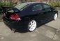 Honda Civic FD 2008 AT for sale-3