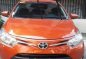 2014 Toyota Vios 1.5 G for sale-1