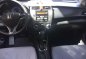 2012 Honda City E for sale-2