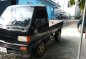 Like new Suzuki Multi-Cab for sale-1